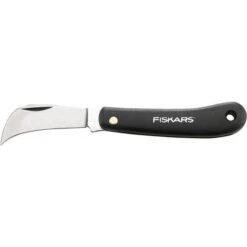 Fiskars Hooked Grafting Knife K62