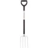 Fiskars Light 1019603 -Gardena Store Fiskars Light 1019603