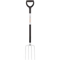 Fiskars Light 1019603