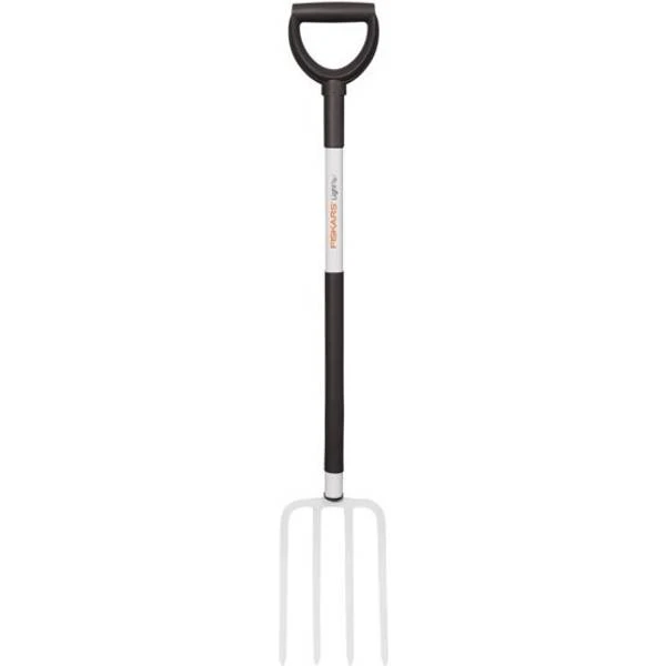 Fiskars Light 1019603 3 Fiskars Light 1019603