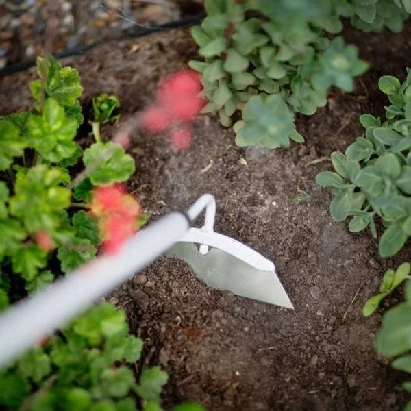 Fiskars Light 1019609 4 Fiskars Light 1019609 - Image 2