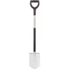 Fiskars Light Digging
