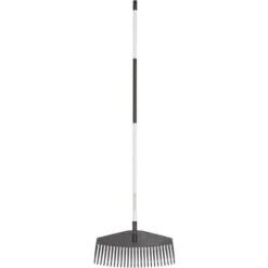 Fiskars Light Leaf Strike L 25 Sticks 1019606