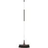 Fiskars Light Patio Broom 1025927 -Gardena Store Fiskars Light Patio Broom 1025927