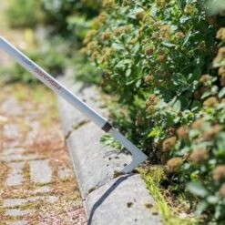 Fiskars Light Weeding 136543 7 Fiskars Light Weeding 136543 -Gardena Store Fiskars Light Weeding 136543 2