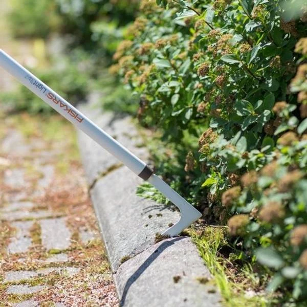 Fiskars Light Weeding 136543 5 Fiskars Light Weeding 136543 - Image 3