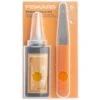 Fiskars Maintenance Set For Garden Cutters, With Diamond File, Oil