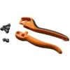 Fiskars Original Handle Kit, Bypass Pruning -Gardena Store Fiskars Original Handle kit Bypass pruning