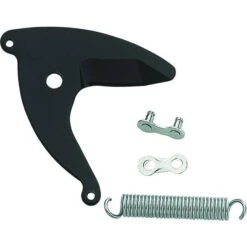 Fiskars Original Blade, Spring