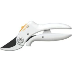 Fiskars P57 1026916