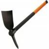 Fiskars Pick Mattock -Gardena Store Fiskars Pick Mattock