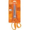 Fiskars Pinking Shears 8" -Gardena Store Fiskars Pinking Shears 8