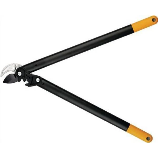 Fiskars PowerGear Anvil Lopper L77 5 Fiskars PowerGear Anvil Lopper L77 - Image 3