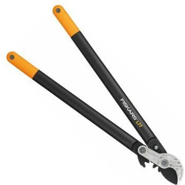 Fiskars PowerGear Anvil Lopper L77 6 Fiskars PowerGear Anvil Lopper L77 - Image 4