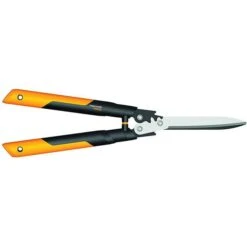 Fiskars PowerGear HSX92 8 Fiskars PowerGear HSX92 -Gardena Store Fiskars PowerGear HSX92 1