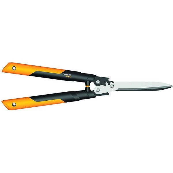 Fiskars PowerGear HSX92 4 Fiskars PowerGear HSX92 - Image 2
