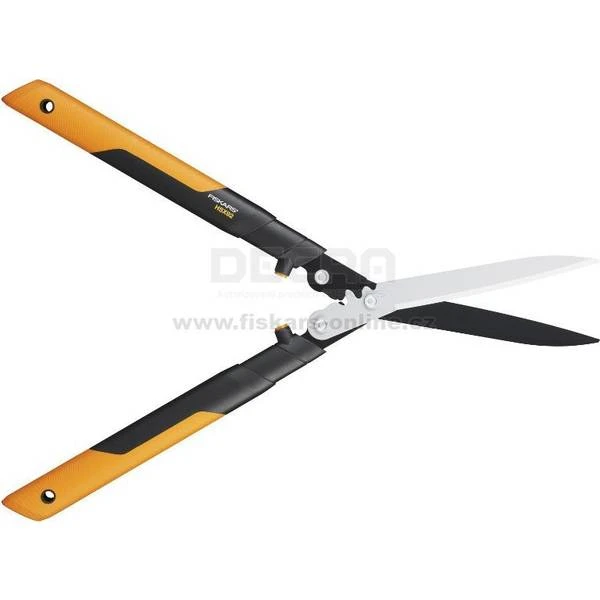 Fiskars PowerGear HSX92 5 Fiskars PowerGear HSX92 - Image 3