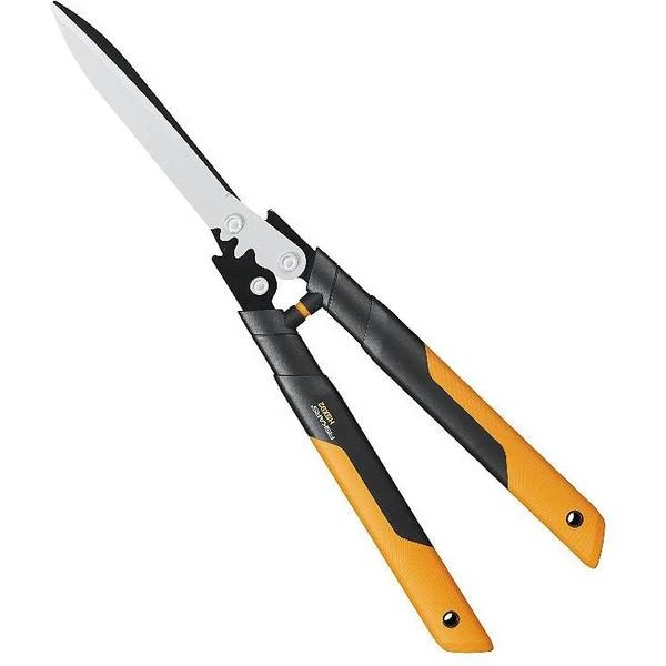 Fiskars PowerGear HSX92 6 Fiskars PowerGear HSX92 - Image 4