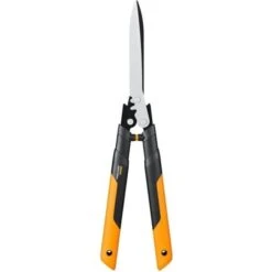 Fiskars PowerGear HSX92 11 Fiskars PowerGear HSX92 -Gardena Store Fiskars PowerGear HSX92 4