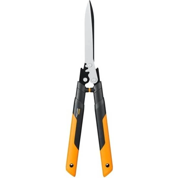 Fiskars PowerGear HSX92 7 Fiskars PowerGear HSX92 - Image 5