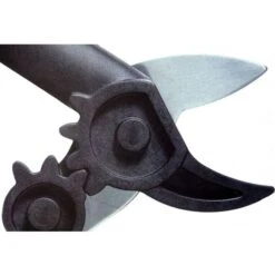 Fiskars PowerGear L31 -Gardena Store Fiskars PowerGear L31 1