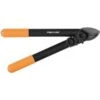 Fiskars PowerGear L31 2 Fiskars PowerGear L31 -Gardena Store Fiskars PowerGear L31