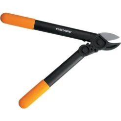 Fiskars PowerGear L31 -Gardena Store Fiskars PowerGear L31 2