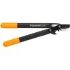 Fiskars PowerGear L70 -Gardena Store Fiskars PowerGear L70