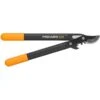 Fiskars PowerGear L72 -Gardena Store Fiskars PowerGear L72
