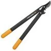 Fiskars PowerGear L76 -Gardena Store Fiskars PowerGear L76