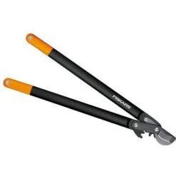 Fiskars PowerGear L78 6 Fiskars PowerGear L78 -Gardena Store Fiskars PowerGear L78 1