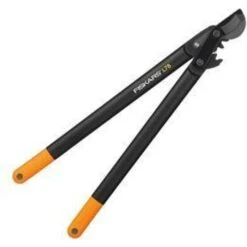 Fiskars PowerGear L78 7 Fiskars PowerGear L78 -Gardena Store Fiskars PowerGear L78 2