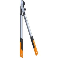 Fiskars PowerGear X -Gardena Store Fiskars PowerGear X 1