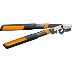 Fiskars PowerGear2 L5518