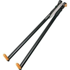 Fiskars PowerLever GS53 7 Fiskars PowerLever GS53 -Gardena Store Fiskars PowerLever GS53 1