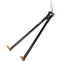 Fiskars PowerLever GS53 8 Fiskars PowerLever GS53 -Gardena Store Fiskars PowerLever GS53 2