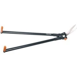 Fiskars PowerLever GS53 9 Fiskars PowerLever GS53 -Gardena Store Fiskars PowerLever GS53 3