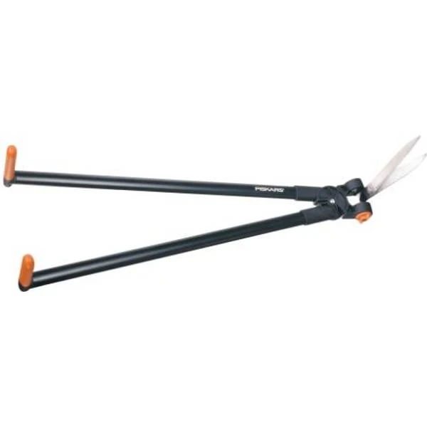 Fiskars PowerLever GS53 6 Fiskars PowerLever GS53 - Image 4