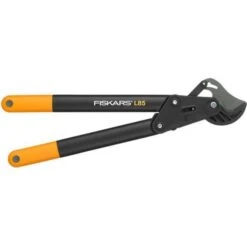 Fiskars PowerStep L85