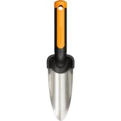Fiskars Premium 1000727