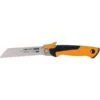 Fiskars Pro Power Tooth Folding Detail Pull Saw