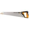 Fiskars Pro Power Tooth Hand Saw 1 Fiskars Pro Power Tooth Hand Saw -Gardena Store Fiskars Pro Power Tooth Hand saw
