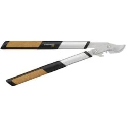 Fiskars Quantum L102