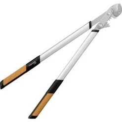 Fiskars Quantum L109 -Gardena Store Fiskars Quantum L109 2