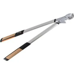Fiskars Quantum L109 -Gardena Store Fiskars Quantum L109 3