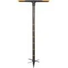 Fiskars QuikDrill 1000640 -Gardena Store Fiskars QuikDrill 1000640