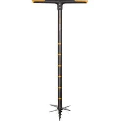 Fiskars QuikDrill 1000640