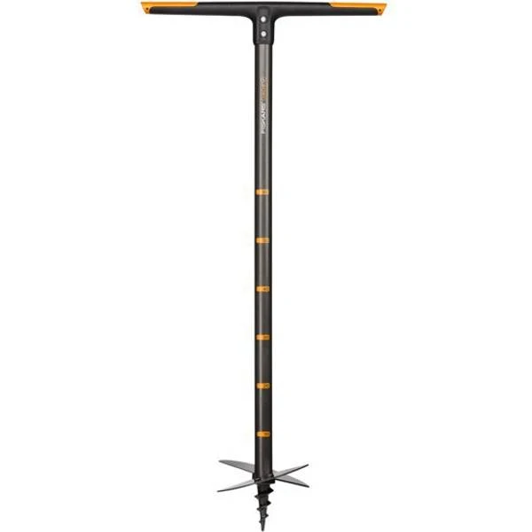 Fiskars QuikDrill 1000640 3 Fiskars QuikDrill 1000640