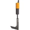 Fiskars QuikFit 1000687 1 Fiskars QuikFit 1000687 -Gardena Store Fiskars QuikFit 1000687