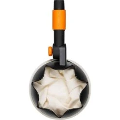 Fiskars QuikFit 1000693 6 Fiskars QuikFit 1000693 -Gardena Store Fiskars QuikFit 1000693 1